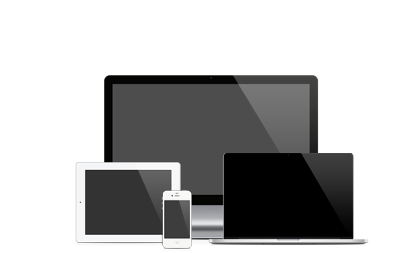 看体育比赛 - Unblock Youku